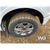 Image 24 : 2018 FORD F150 XLT CREW CAB PICKUP