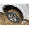 Image 26 : 2018 FORD F150 XLT CREW CAB PICKUP