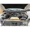 Image 28 : 2018 FORD F150 XLT CREW CAB PICKUP