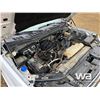 Image 29 : 2018 FORD F150 XLT CREW CAB PICKUP