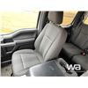 Image 8 : 2018 FORD F150 XLT CREW CAB PICKUP