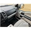 Image 10 : 2016 FORD F150 XLT 4X4 CREW CAB PICKUP
