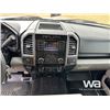 Image 11 : 2016 FORD F150 XLT 4X4 CREW CAB PICKUP