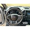 Image 13 : 2016 FORD F150 XLT 4X4 CREW CAB PICKUP