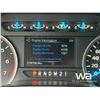 Image 14 : 2016 FORD F150 XLT 4X4 CREW CAB PICKUP