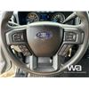 Image 15 : 2016 FORD F150 XLT 4X4 CREW CAB PICKUP