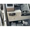 Image 16 : 2016 FORD F150 XLT 4X4 CREW CAB PICKUP