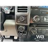 Image 17 : 2016 FORD F150 XLT 4X4 CREW CAB PICKUP