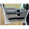 Image 18 : 2016 FORD F150 XLT 4X4 CREW CAB PICKUP