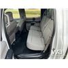 Image 19 : 2016 FORD F150 XLT 4X4 CREW CAB PICKUP