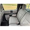 Image 20 : 2016 FORD F150 XLT 4X4 CREW CAB PICKUP