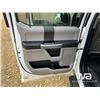 Image 21 : 2016 FORD F150 XLT 4X4 CREW CAB PICKUP