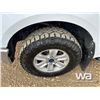 Image 22 : 2016 FORD F150 XLT 4X4 CREW CAB PICKUP