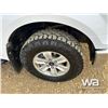Image 23 : 2016 FORD F150 XLT 4X4 CREW CAB PICKUP