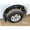 Image 24 : 2016 FORD F150 XLT 4X4 CREW CAB PICKUP