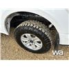 Image 25 : 2016 FORD F150 XLT 4X4 CREW CAB PICKUP