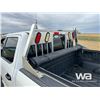 Image 27 : 2016 FORD F150 XLT 4X4 CREW CAB PICKUP