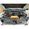 Image 28 : 2016 FORD F150 XLT 4X4 CREW CAB PICKUP