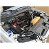 Image 29 : 2016 FORD F150 XLT 4X4 CREW CAB PICKUP