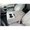Image 7 : 2016 FORD F150 XLT 4X4 CREW CAB PICKUP