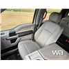 Image 8 : 2016 FORD F150 XLT 4X4 CREW CAB PICKUP