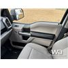 Image 9 : 2016 FORD F150 XLT 4X4 CREW CAB PICKUP