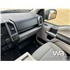 Image 10 : 2016 FORD F150 XLT 4X4 CREW CAB PICKUP