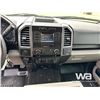 Image 11 : 2016 FORD F150 XLT 4X4 CREW CAB PICKUP