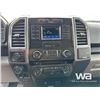 Image 12 : 2016 FORD F150 XLT 4X4 CREW CAB PICKUP