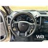 Image 13 : 2016 FORD F150 XLT 4X4 CREW CAB PICKUP