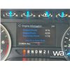Image 14 : 2016 FORD F150 XLT 4X4 CREW CAB PICKUP