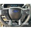 Image 16 : 2016 FORD F150 XLT 4X4 CREW CAB PICKUP