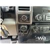 Image 17 : 2016 FORD F150 XLT 4X4 CREW CAB PICKUP