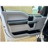Image 18 : 2016 FORD F150 XLT 4X4 CREW CAB PICKUP