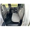 Image 19 : 2016 FORD F150 XLT 4X4 CREW CAB PICKUP
