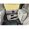 Image 20 : 2016 FORD F150 XLT 4X4 CREW CAB PICKUP