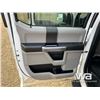Image 21 : 2016 FORD F150 XLT 4X4 CREW CAB PICKUP