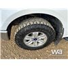 Image 22 : 2016 FORD F150 XLT 4X4 CREW CAB PICKUP