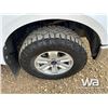 Image 23 : 2016 FORD F150 XLT 4X4 CREW CAB PICKUP