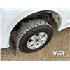 Image 24 : 2016 FORD F150 XLT 4X4 CREW CAB PICKUP