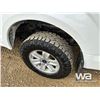Image 25 : 2016 FORD F150 XLT 4X4 CREW CAB PICKUP