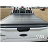Image 26 : 2016 FORD F150 XLT 4X4 CREW CAB PICKUP