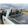 Image 28 : 2016 FORD F150 XLT 4X4 CREW CAB PICKUP