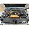 Image 29 : 2016 FORD F150 XLT 4X4 CREW CAB PICKUP