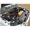 Image 30 : 2016 FORD F150 XLT 4X4 CREW CAB PICKUP
