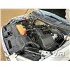 Image 31 : 2016 FORD F150 XLT 4X4 CREW CAB PICKUP