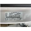 Image 5 : 2016 FORD F150 XLT 4X4 CREW CAB PICKUP