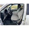 Image 6 : 2016 FORD F150 XLT 4X4 CREW CAB PICKUP