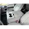 Image 7 : 2016 FORD F150 XLT 4X4 CREW CAB PICKUP
