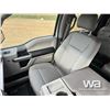 Image 8 : 2016 FORD F150 XLT 4X4 CREW CAB PICKUP